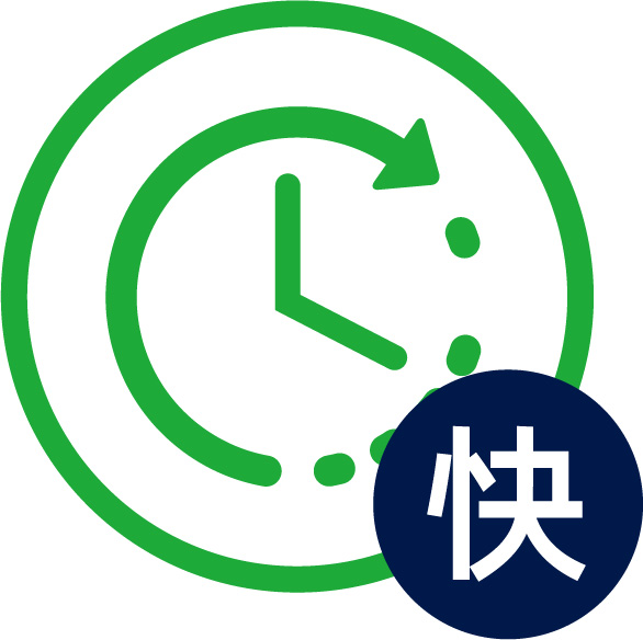 轉輪一體機(圖9) 轉輪一體機(圖9)