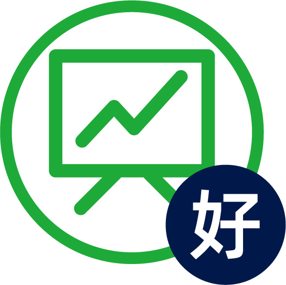 轉輪一體機(圖10) 轉輪一體機(圖10)